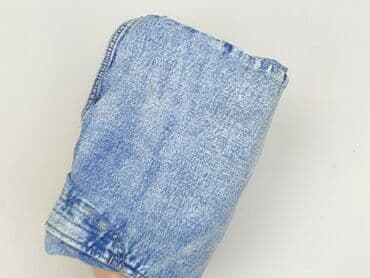 orsay mom jeans: H&M, Jeansy dla mężczyzn, rozmiar 2XL — 6