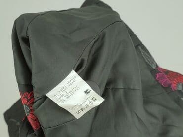 Marynarki: Marc Aurel, Marynarka damska, rozmiar XS — 5