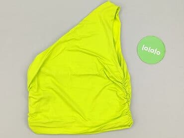 narzutka na stroj sinsay: Sinsay, Bluzka damska, rozmiar M — 3