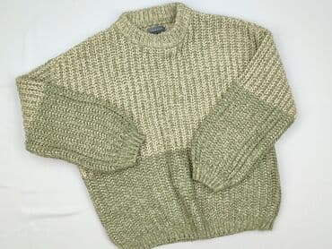кофти жіночі польські: Primark, Sweter damski, rozmiar S — 1