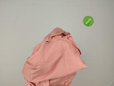 mango.pl odzież: Yessica, Bluzka damska, rozmiar M — 6