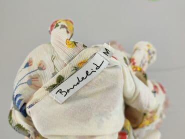 bielizna dorimodes: BONDELID, Sukienka damska, M — 4