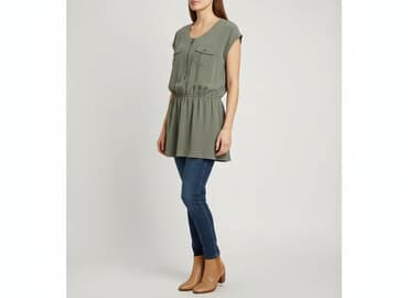 g unit ubrania: George, Tunika damska, rozmiar L — 8