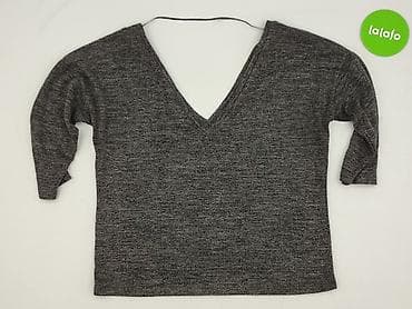 top secret s: Top Secret, Sweter damski, rozmiar M — 3