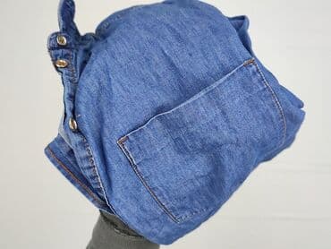 koszulka sons of anarchy: Terranova, Koszula damska, XL — 6