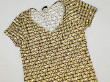 Gina Benotti, Women`s T-shirt, L