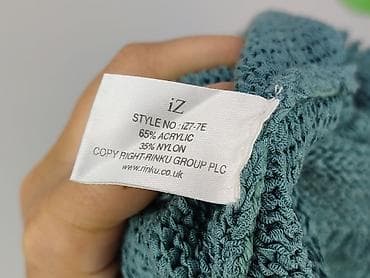 nylony: IZOD, Kardigan damski, rozmiar S — 5