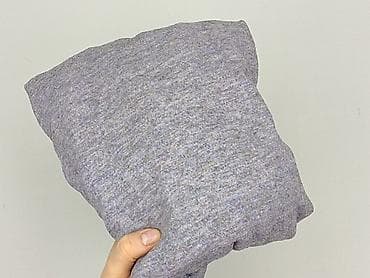 Les étoiles claires Paris, Туніка жіноча, розмір 2XL — 5