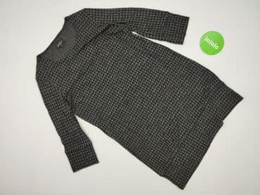 sukienka na drutach krok po kroku: Jascha Stockholm, Sukienka damska, rozmiar S — 2