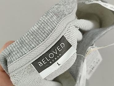 bluzy one piece: Ulubione, Bluza damska
, rozmiar L — 4