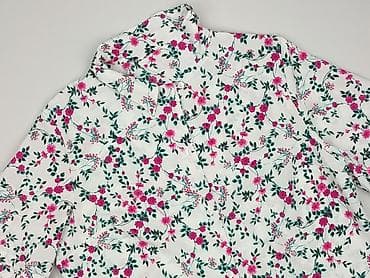 c: Damart, Сорочка жіноча, розмір XL — 1