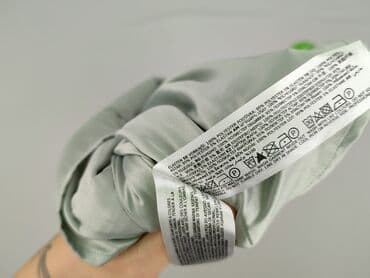 dodatki do zielonej sukienki na wesele: Forever New, Women`s dress, M — 5