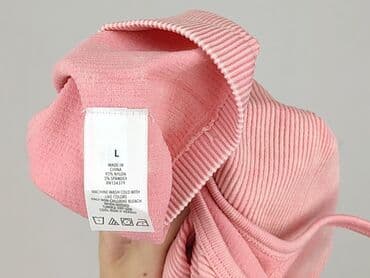 bluzki prazkowane: Aeropostale, Top damski, rozmiar L — 5