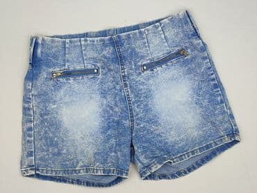 Miss RJ, Szorty damskie, M w lalafo.pl Miss RJ, Szorty damskie, M