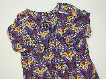 mexx cena: Tu, Sukienka damska, rozmiar 2XL — 1