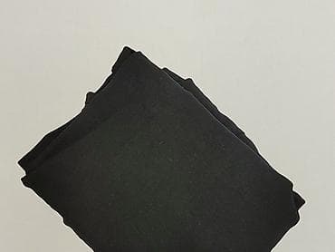 secondo mano: Asos, Sukienka damska, rozmiar M — 8