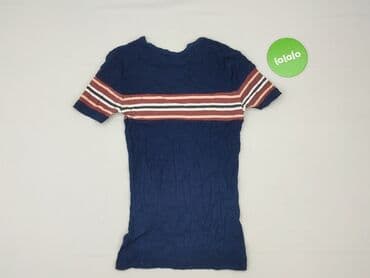 t shirty 4xl allegro: Cropp, T-shirt damski, rozmiar XS — 3