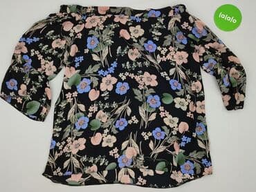Women: F&F, Women's blouse, size 2XL (EU 44) — 3