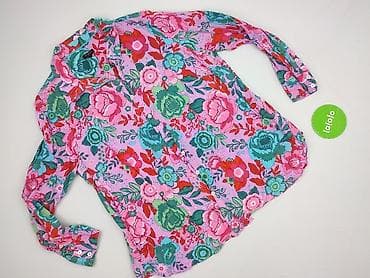 koszula marks: Talbots, Koszula damska, rozmiar 2XL — 2