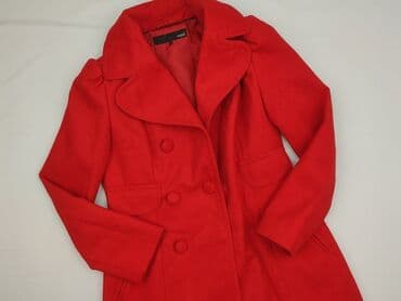 NEXT Petite, Płaszcz damski, rozmiar M