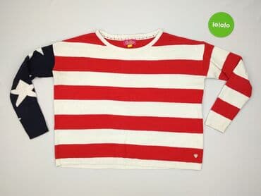 bluza harry styles: Chillin, Sweter damski, rozmiar XS — 2