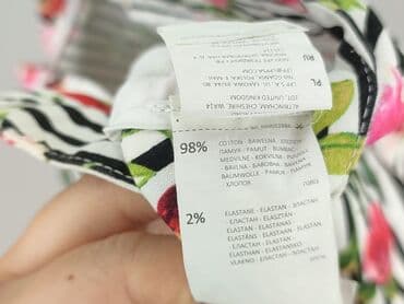 szorty mohito: Mohito, Szorty damskie, rozmiar S — 5