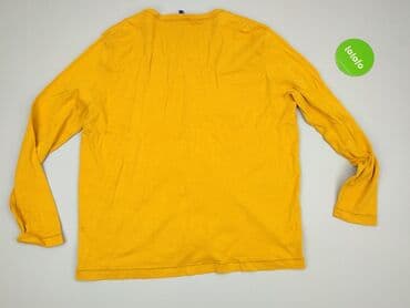 golf dilvin: Cecil, Kardigan damski, rozmiar 2XL — 3