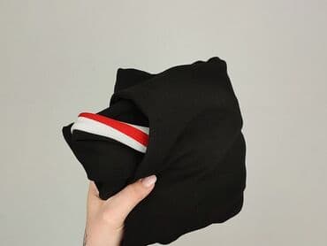 sukienka z kapturem mohito: New Look, Сукня жіноча, розмір 3XL — 6