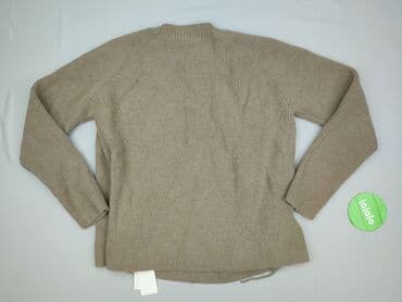 bluza max mara: Dazy, Kardigan damski, rozmiar XL — 3