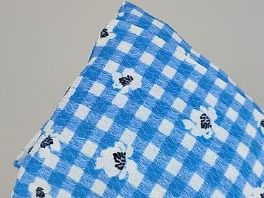 danity: Primark, Sukienka damska, rozmiar XL — 6