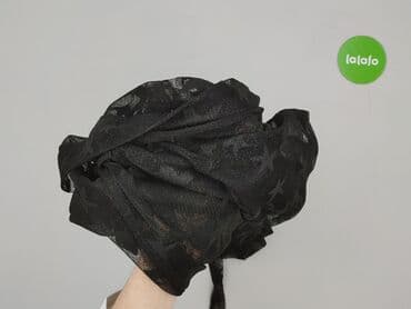 narzutka plażowa: Sinsay, Narzutka damska, rozmiar One size — 6