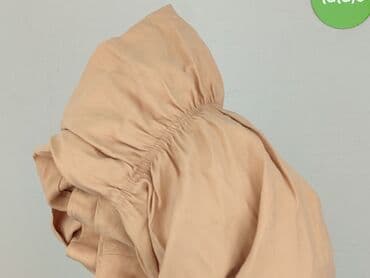 mc2 saint barth t shirty: Laurella, Women`s dress, One size at lalafo.pl — 6 mc2 saint barth t shirty: Laurella, Women`s dress, One size — 6