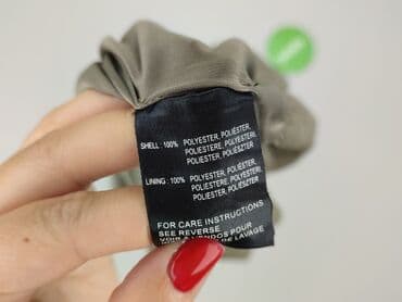 mexx sukienki: Mexx, Sukienka damska, rozmiar L — 5