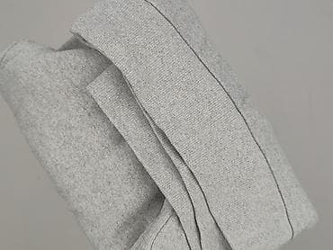 softshell sinsay: Sinsay, Bluza dla mężczyzn, rozmiar XL — 6