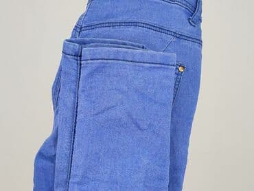 zara rn 77302 jeans: Cropp, Джинси жіночі, розмір XS — 5