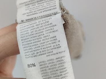 supreme polska: Reserved, Koszulka polo dla mężczyzn, rozmiar M — 6