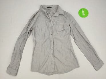 mohito koszulka w paski: Mohito, Koszula damska, M — 2