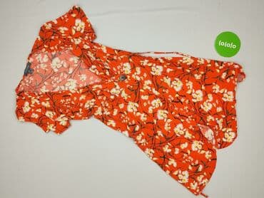 primark sukienki na wesele: Primark, Sukienka damska, rozmiar S — 2