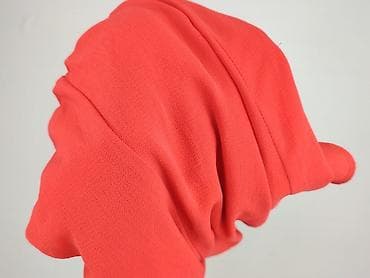 roxy: F&F, Sukienka damska, rozmiar M — 5