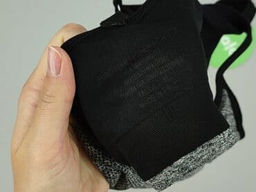 crivit koszulka termoaktywna: Women`s bra, Training, S — 4