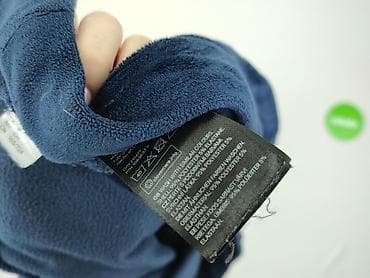 czarne dresy hm: H&M Divided, Spodnie dresowe damskie, rozmiar S — 5
