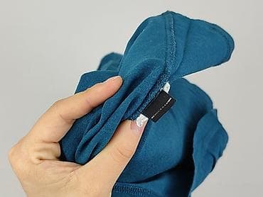 eldar bluzki wyprzedaż: Diesel, T-shirt damski, rozmiar S — 6