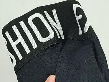 leginsy moraj: Szorty damskie, rozmiar M — 6