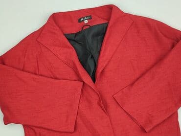 Woman Collection, Marynarka damska, rozmiar M