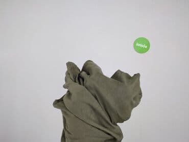 kombinezon softshell damski: Kombinezon damski, rozmiar 3XL — 7