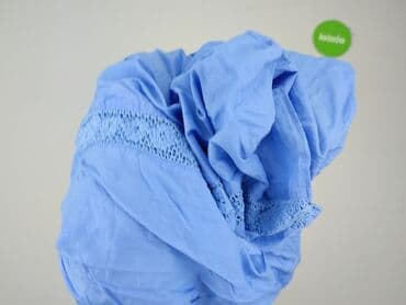 papaya ubrania sukienki: Papaya, Tunika damska, rozmiar S — 4