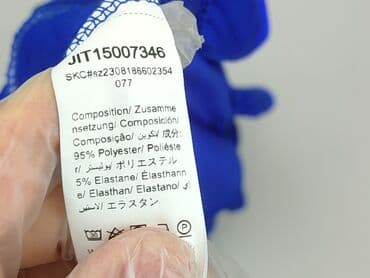 sukienki na wesele duże rozmiary: Shein, Sukienka damska, XL — 5