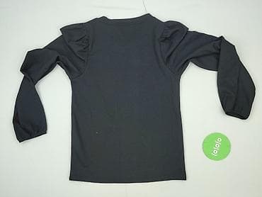 obcisla bluza: Cubus, Bluzka damska, rozmiar XS — 5