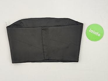 Kobiety: Zara, Top damski, rozmiar L — 3