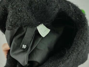 plaszczyk damski: Płaszcz damski, rozmiar M — 5